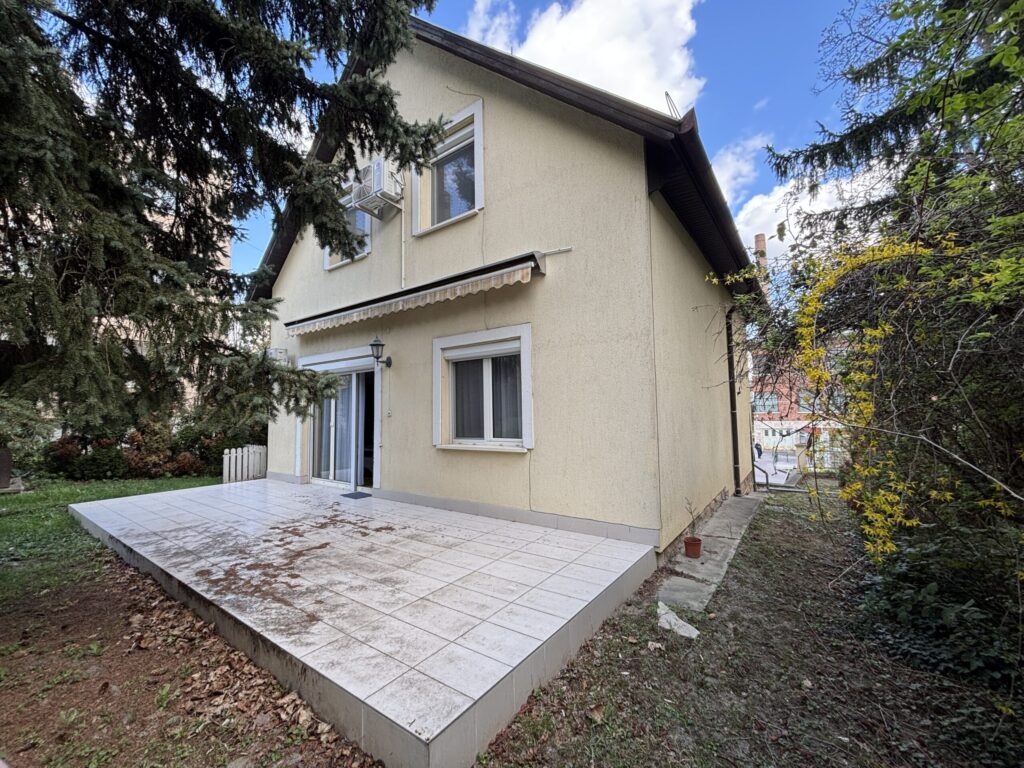 Budapest XII. kerület