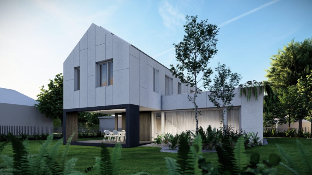 Budapest XVI. kerület