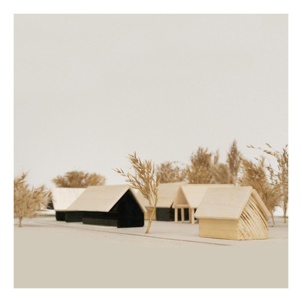 Farmosi Madárvárta